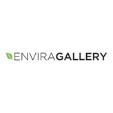 Envira Gallery coupon codes