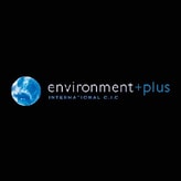 Environment Plus coupon codes