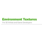 Environment Textures coupon codes