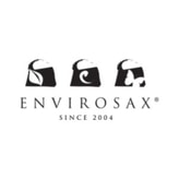 Envirosax coupon codes