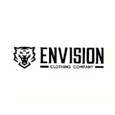 Envision Clothing Company coupon codes