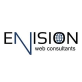 Envision Web Consultants coupon codes