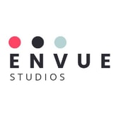 Envue Studios coupon codes