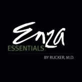 Enza Essentials coupon codes