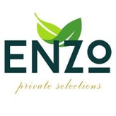 Enzo Private Selection coupon codes