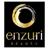 Enzuri Beauty coupon codes