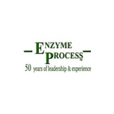 Enzyme Process coupon codes