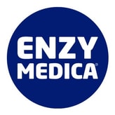 Enzymedica coupon codes