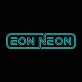 Eon Neon coupon codes