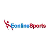 Eonline Sport coupon codes