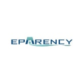 Eparency coupon codes