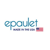 Epaulet Brand coupon codes