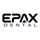 Epax Dental coupon codes