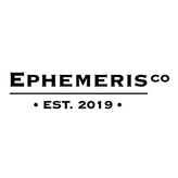Ephemeris coupon codes