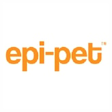 Epi-Pet coupon codes