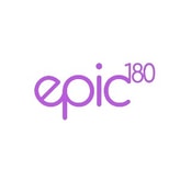 Epic 180 coupon codes