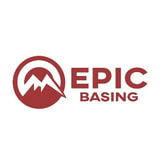 Epic Basing coupon codes
