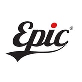 Epic Fly Rods coupon codes