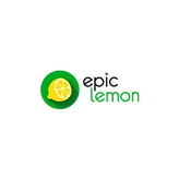 Epic Lemon coupon codes
