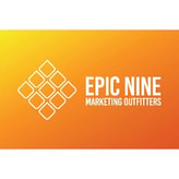 Epic Nine coupon codes