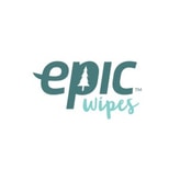 Epic Wipes coupon codes