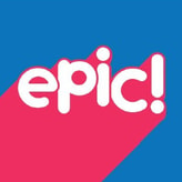 Epic! coupon codes