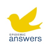 Epidemic Answers coupon codes