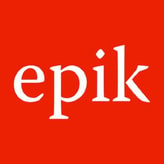 Epik coupon codes