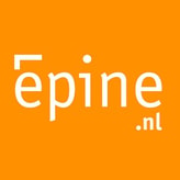 Epine.nl coupon codes