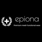 Epiona coupon codes