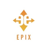 Epix Entertainment coupon codes