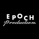 Epoch Productions coupon codes