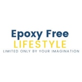 Epoxy Free Lifestyle coupon codes