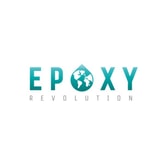 Epoxy Revolution coupon codes