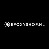 Epoxyshop.nl coupon codes