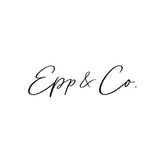 Epp & Co coupon codes