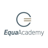 Equa Academy coupon codes