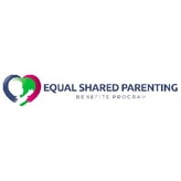 Equal Shared Parenting Benefits Program coupon codes
