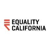 Equality California coupon codes