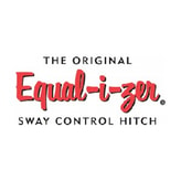 Equalizer Hitch coupon codes
