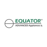 Equator Advanced Appliances coupon codes
