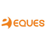 Eques coupon codes