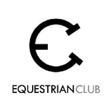 Equestrian Club coupon codes