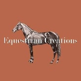 Equestrian Creations coupon codes