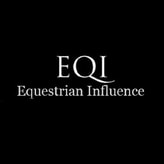 Equestrian Influence coupon codes