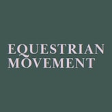 Equestrian Movement coupon codes