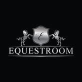 Equestroom coupon codes