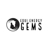 Equi Energy Gems coupon codes