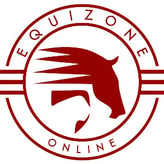 EquiZone Online coupon codes