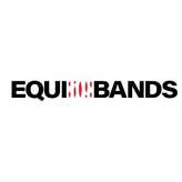 Equibands coupon codes